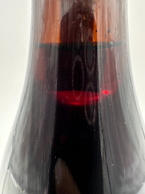 Bartolo Mascarello, Barolo vintage 1985 - European Best Wine