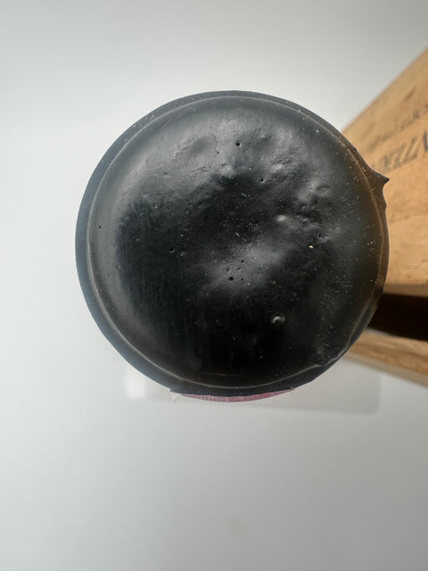 Doppio Magnum Conterno, Monfortino, Barolo Riserva 1999 - European Best Wine