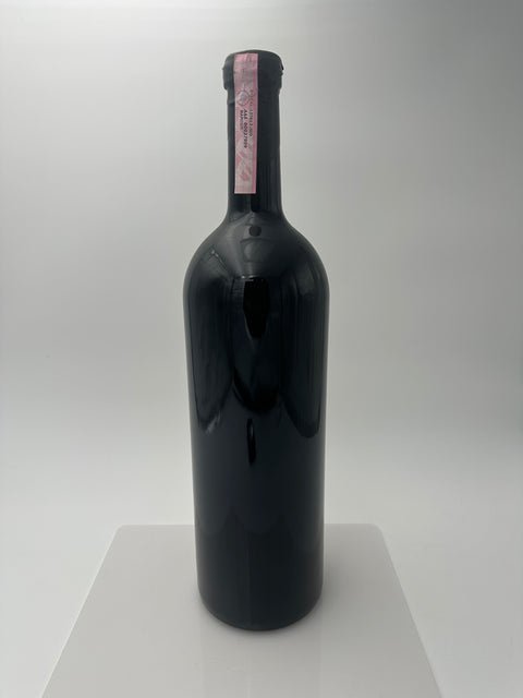 Doppio Magnum Conterno, Monfortino, Barolo Riserva 2006 - European Best Wine