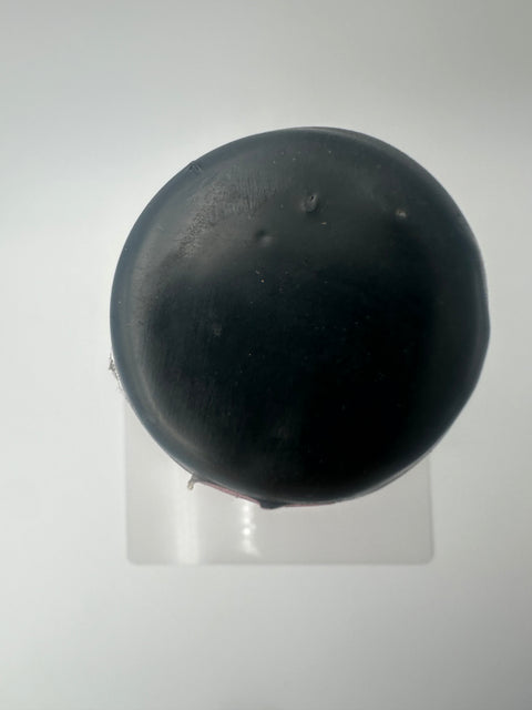 Doppio Magnum Conterno, Monfortino, Barolo Riserva 2006 - European Best Wine