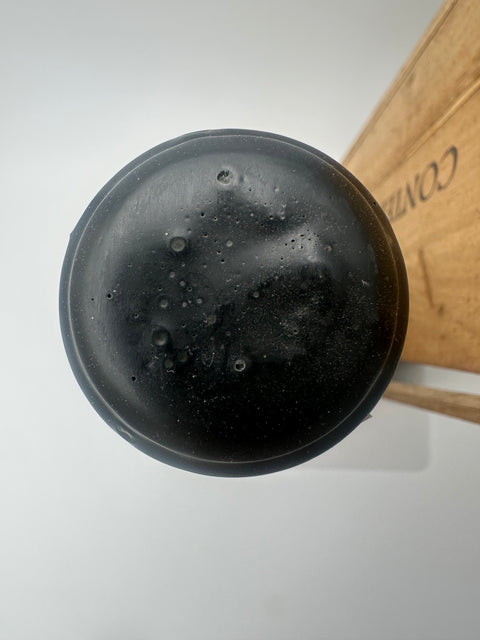 Doppio Magnum Conterno, Monfortino, Barolo Riserva 2002 - European Best Wine