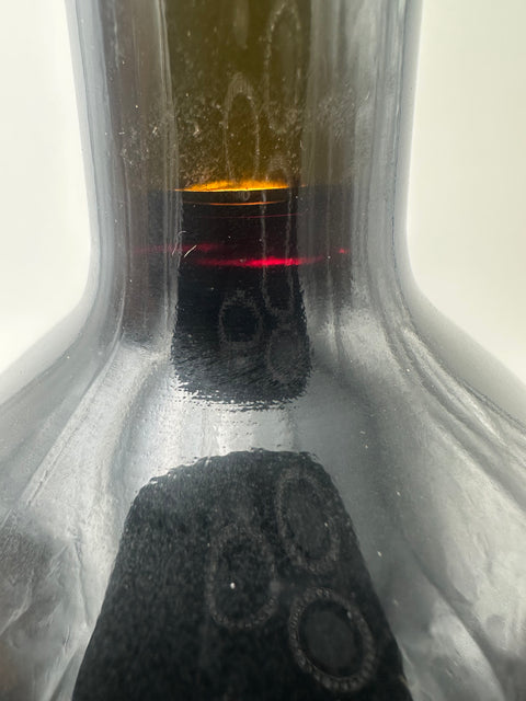 Magnum Sassicaia, Bolgheri Sassicaia 1996, Tenuta San Guido - European Best Wine