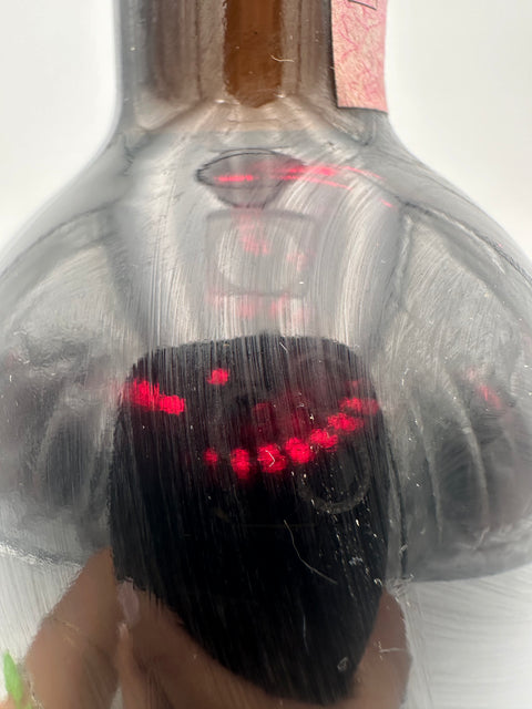 Giuseppe Capellano, Barolo Otin Fiorin, Pie Rupestris, 1998 - European Best Wine