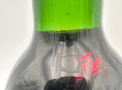 Brunello di Montalcino, Biondi Santi, 1974 - European Best Wine