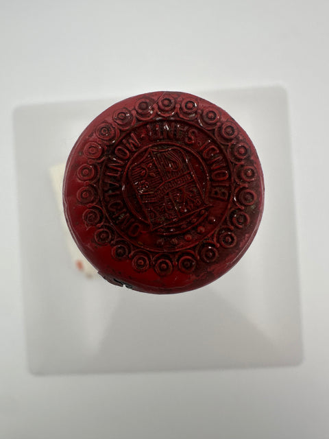 Brunello di Montalcino, Biondi Santi, 1973 - European Best Wine