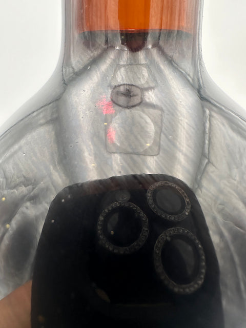 Brunello di Montalcino, Biondi Santi, 1981 - European Best Wine