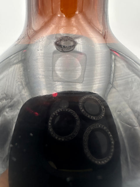 Brunello di Montalcino, Biondi Santi, 1980 - European Best Wine