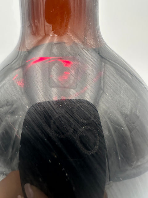 Brunello di Montalcino, Biondi Santi, 1977 - European Best Wine