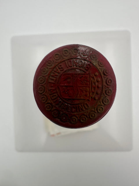 Brunello di Montalcino, Biondi Santi, 1975 - European Best Wine