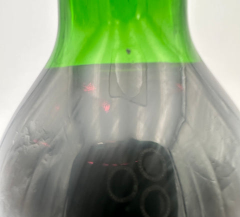 Brunello di Montalcino, Biondi Santi, 1975 - European Best Wine