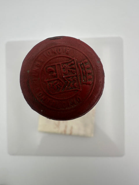 Brunello di Montalcino, Biondi Santi, 1964 - European Best Wine