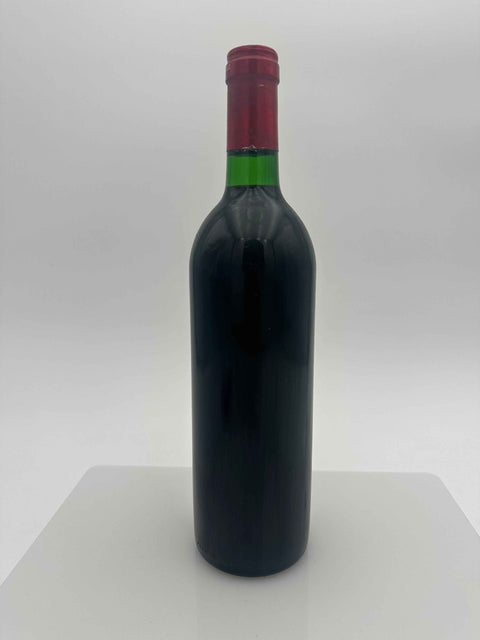 Petrus, Pomerol, Grand Vin 1985