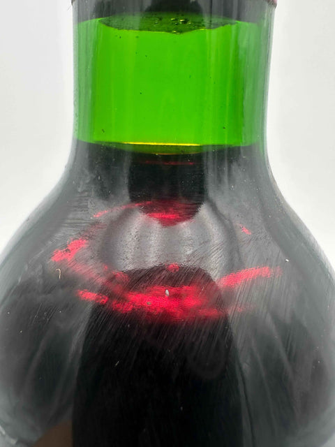 Petrus, Pomerol, Grand Vin 1985