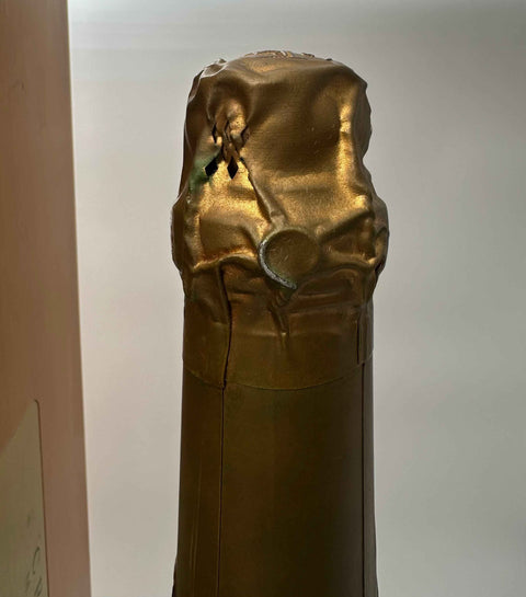 6 Litri Louis Roederer 2002