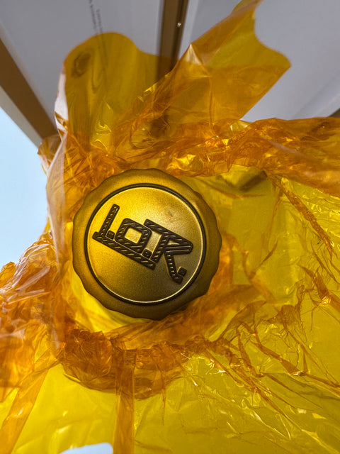 Magnum Louis Roederer 2008, Brut