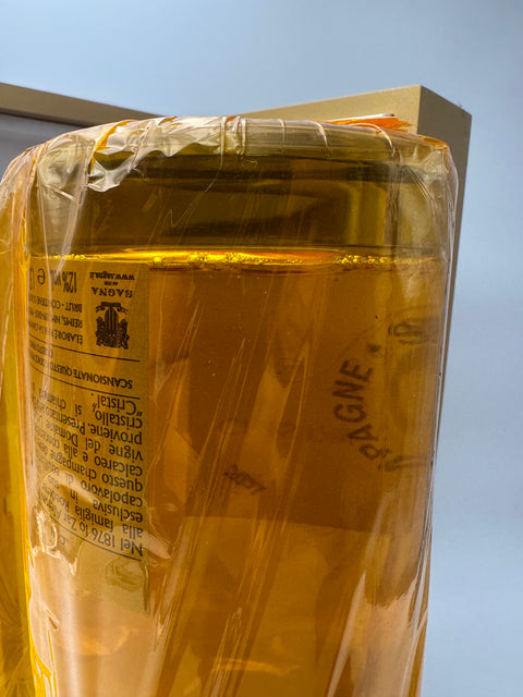 Magnum Louis Roederer 2008, Brut