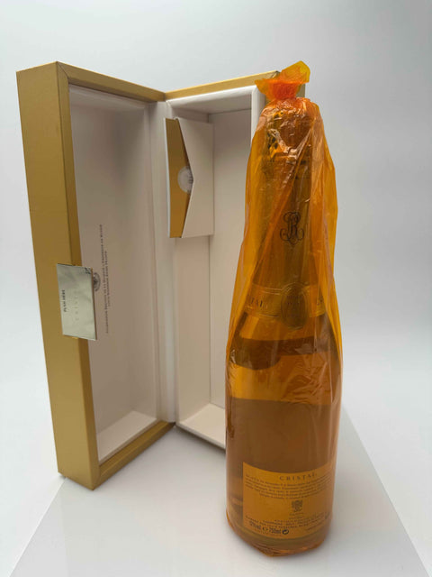 Louis Roederer, Brut, 2009 (Copia)