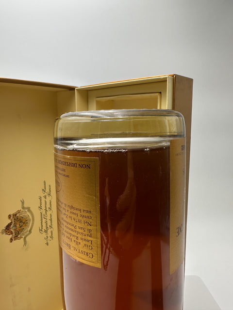 Louis Roederer, Brut, 1990