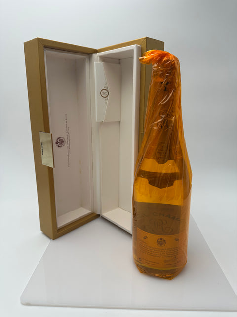 Louis Roederer, Brut, 2006