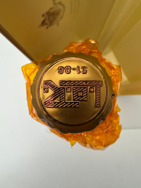 Louis Roederer, Brut, 2000