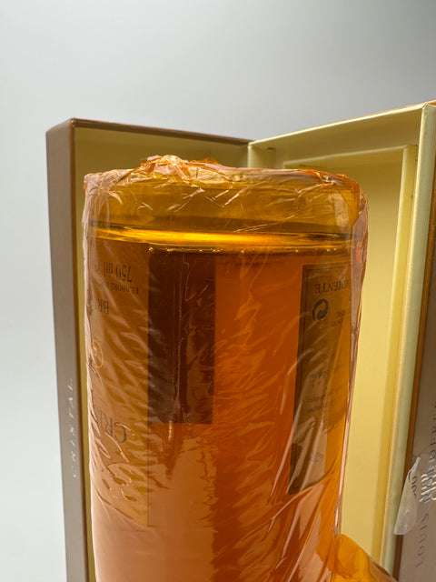 Louis Roederer, Brut, 2000