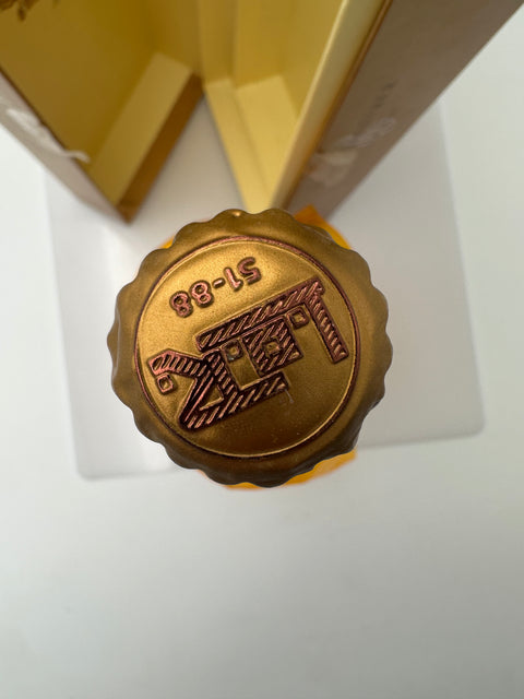 Louis Roederer, Brut, 2002