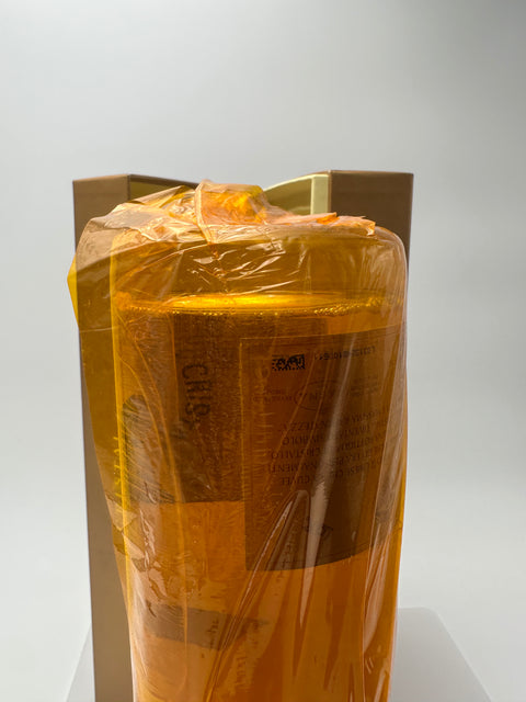 Louis Roederer, Brut, 2002