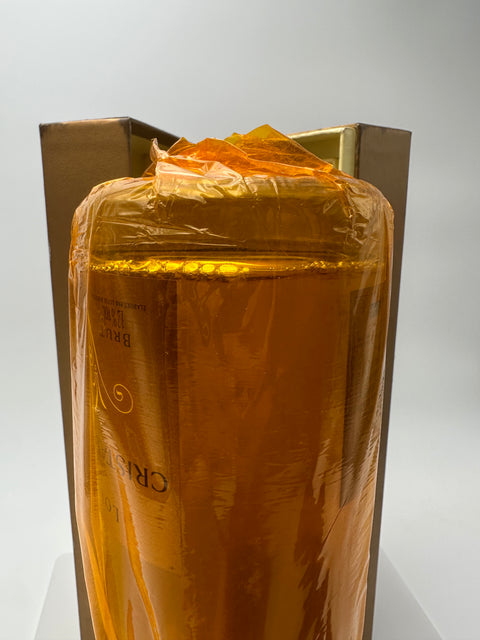 Louis Roederer, Brut, 2004