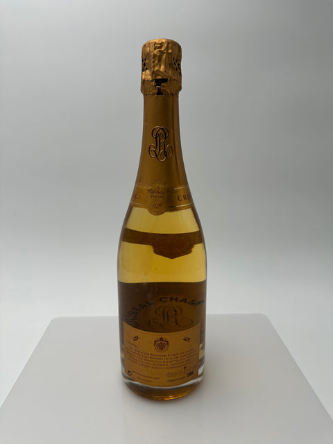 Louis Roederer, Brut, 2006