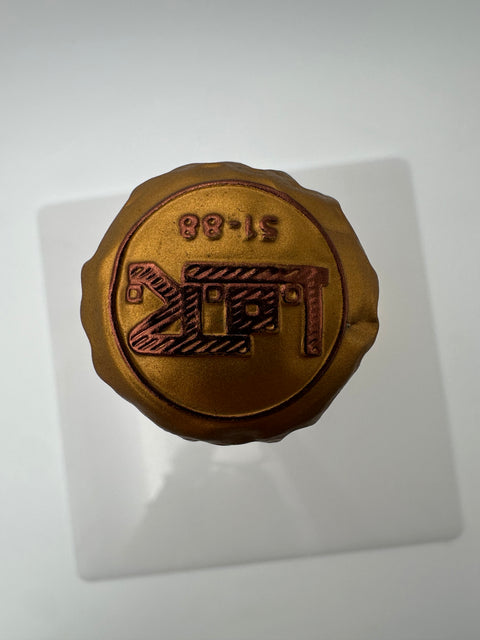 Louis Roederer, Brut, 2006