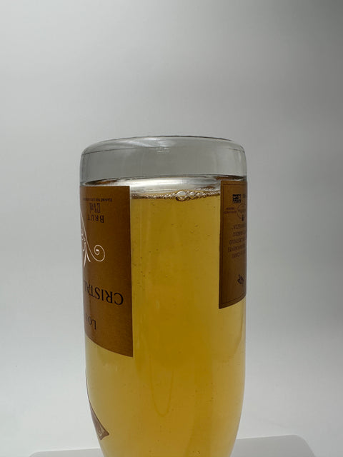 Louis Roederer, Brut, 2006