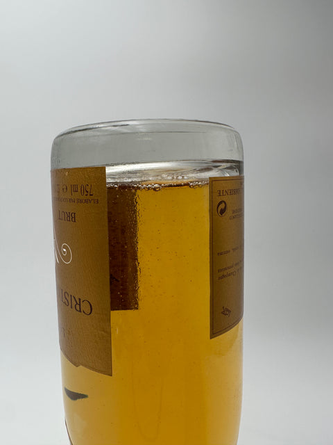 Louis Roederer, Brut, 2000