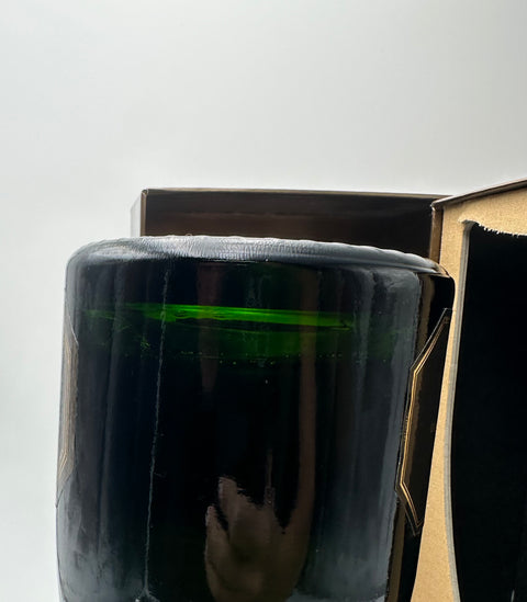 Champagne Krug, 1988, Brut