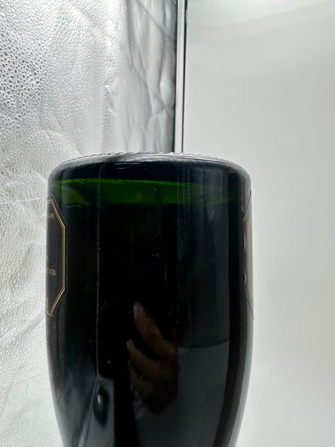 Champagne Krug 1989, Brut