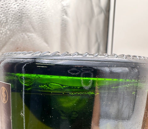 Champagne Krug, 1989, Brut collection