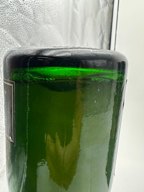 Champagne Salon 1982 Blanc de Blancs Le Mesnil, Brut