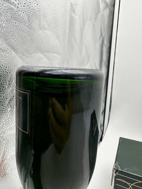 Champagne Salon 1988 Blanc de Blancs , Le Mesnil