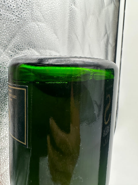 Champagne Salon 1983 Blanc de Blancs Le Mesnil, Brut