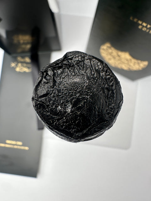 Champagne Dom Perignon,  Lenny Kravitz , vintage 2008