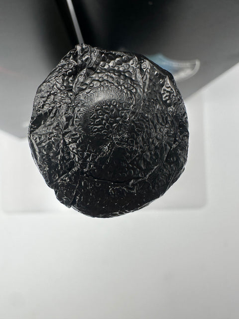 Champagne Dom Perignon,  Limited Edition, Tokujin Yoshioka , vintage  2009,