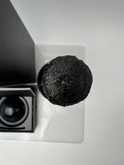 Champagne Dom Perignon, vintage  2003