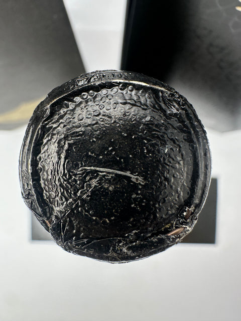 Dom Perignon, champagne , vintage 2008 , lt 1,5