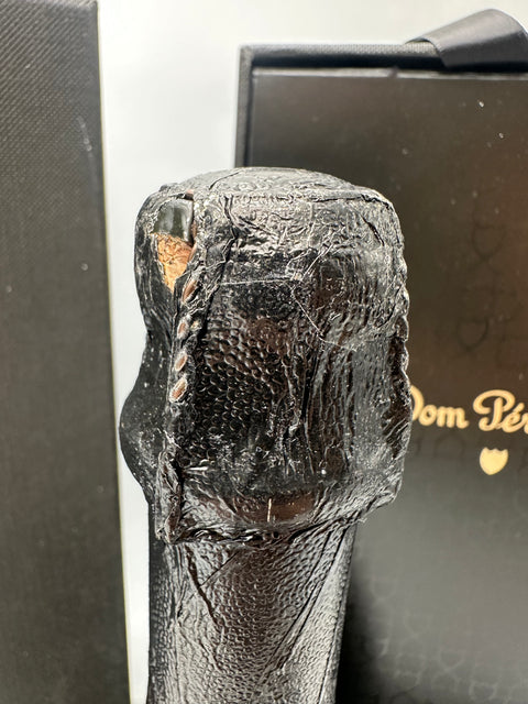 Dom Perignon, champagne , vintage 2008 , lt 1,5