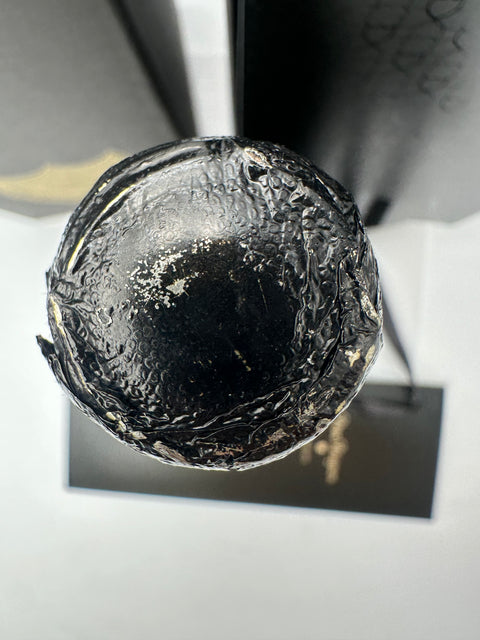 Dom Perignon, champagne , vintage  2010 , LT 1,5