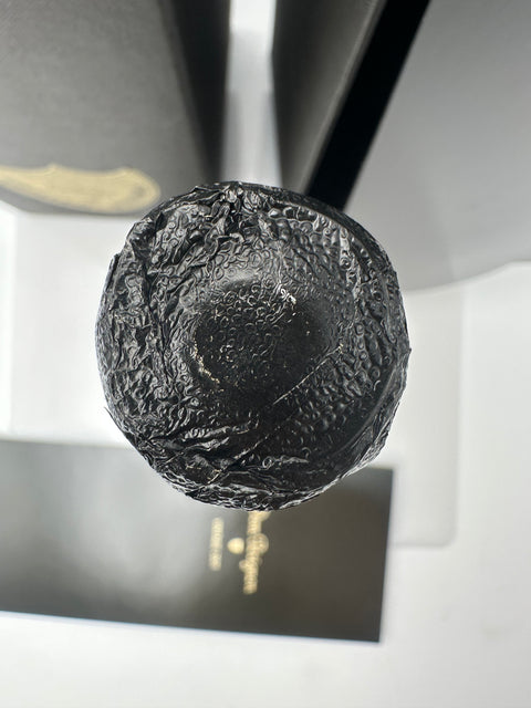 Champagne Dom Perignon, Brut, Millesime Altum Village 2009