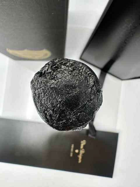 Champagne  Dom Perignon,vintage  2008