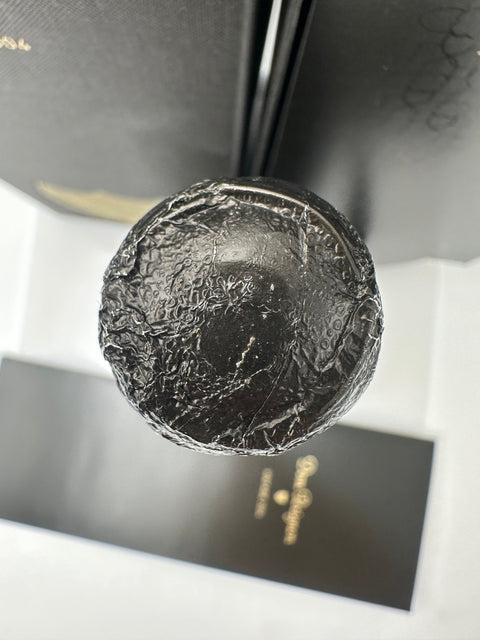 Champagne Dom Perignon , vintage  2004