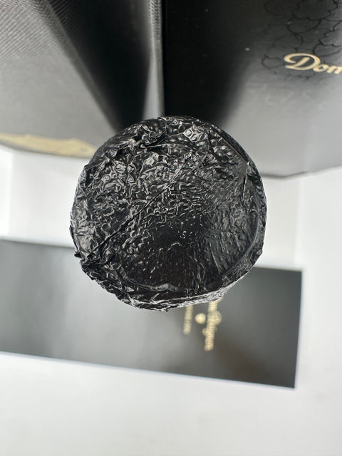 Champagne Dom Perignon, vintage  2006