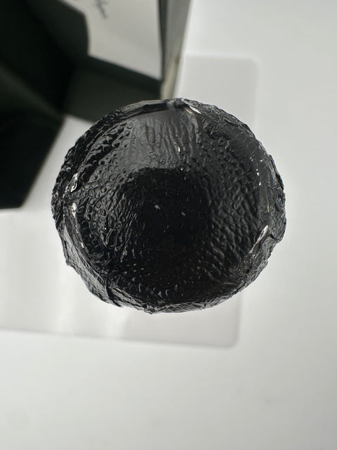 Champagne Dom Perignon, vintage 1998, Moet Chandon Epernay