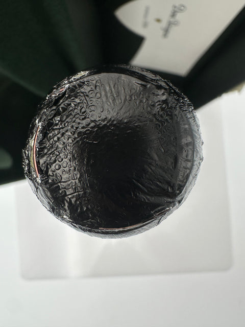 Champagne Dom Perignon, vintage 1996, Moet Chandon Epernay